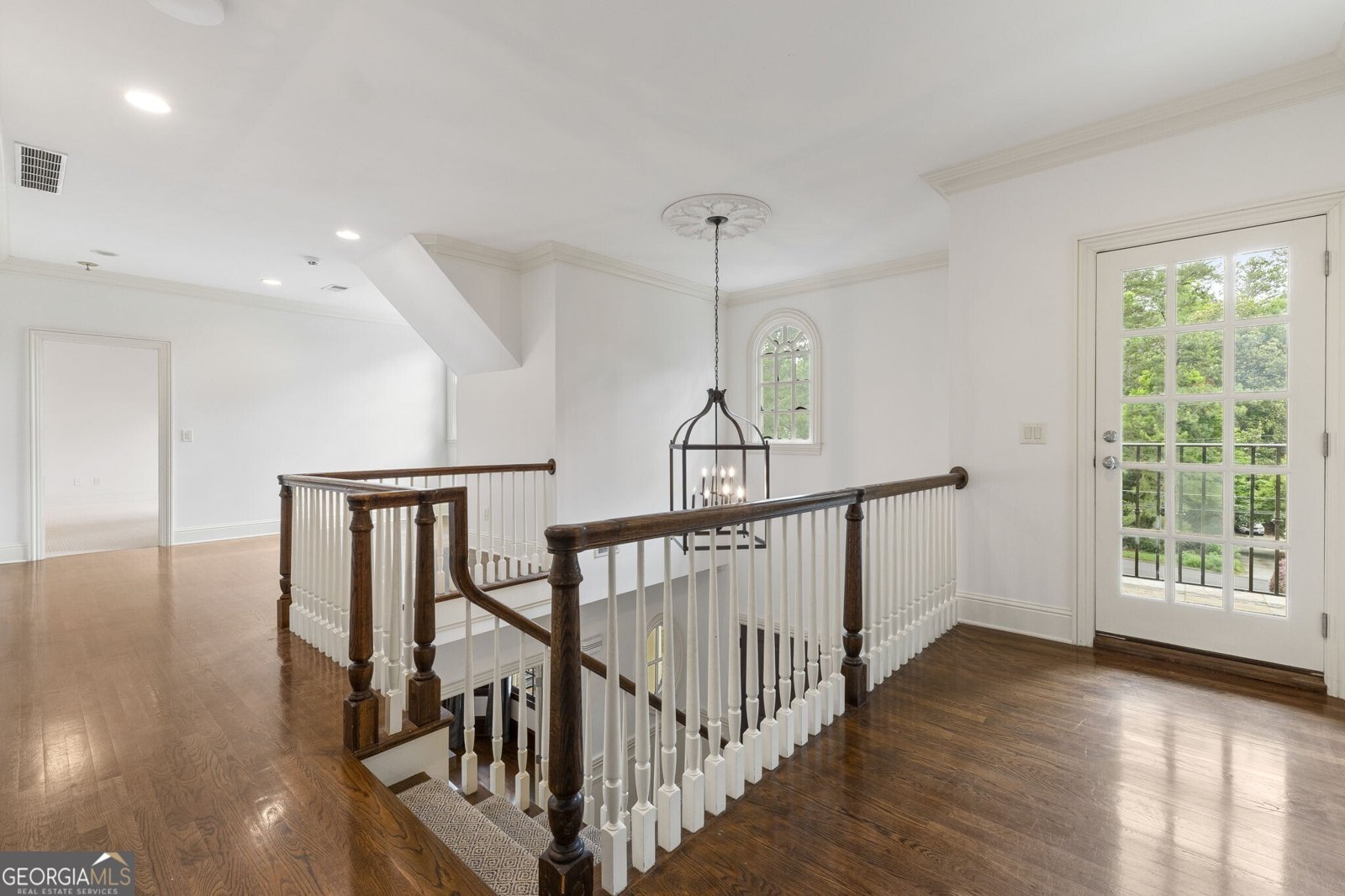 5290 London Drive Atlanta - Photo 31