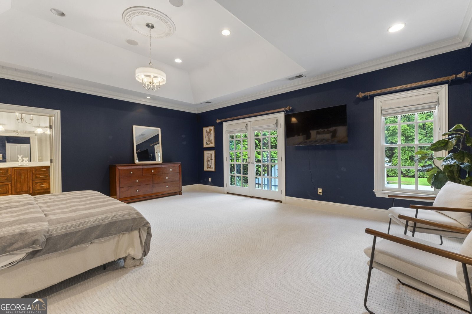 5290 London Drive Atlanta - Photo 32