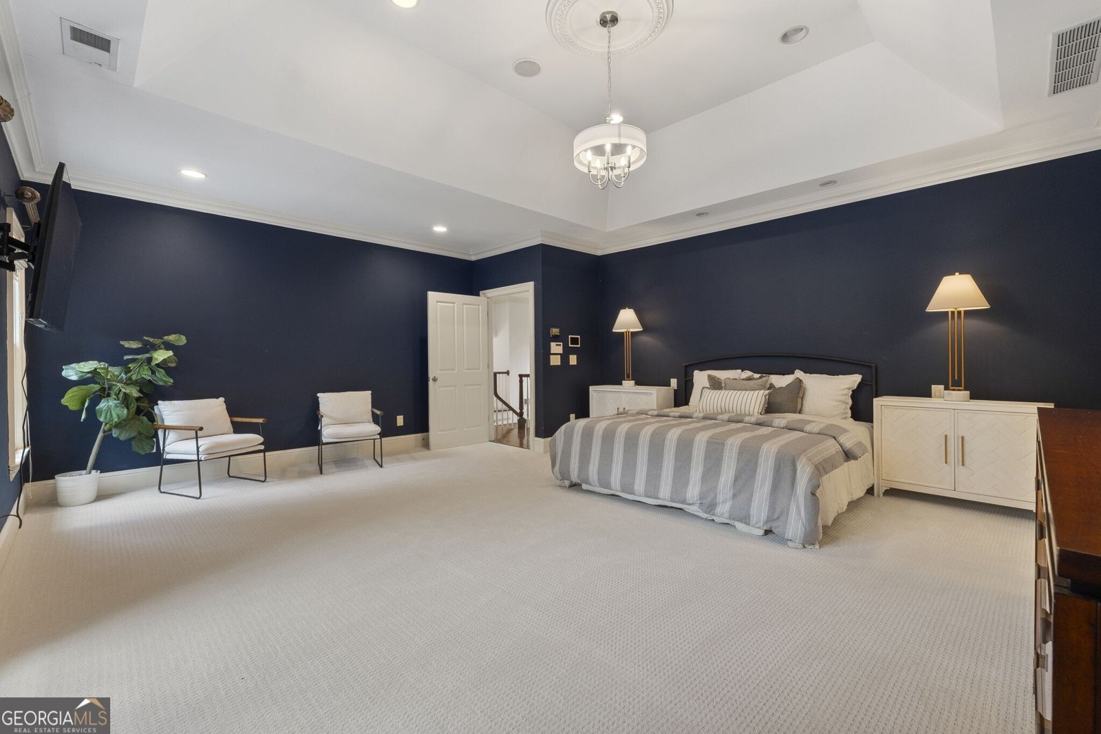 5290 London Drive Atlanta - Photo 33