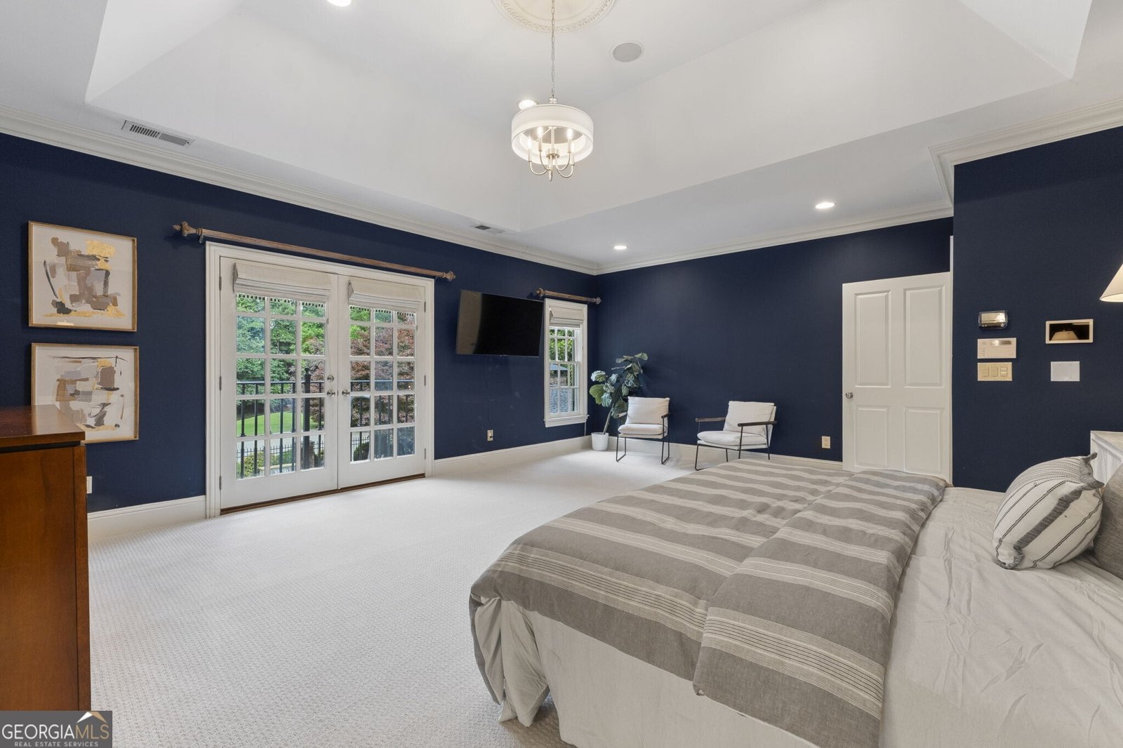 5290 London Drive Atlanta - Photo 34