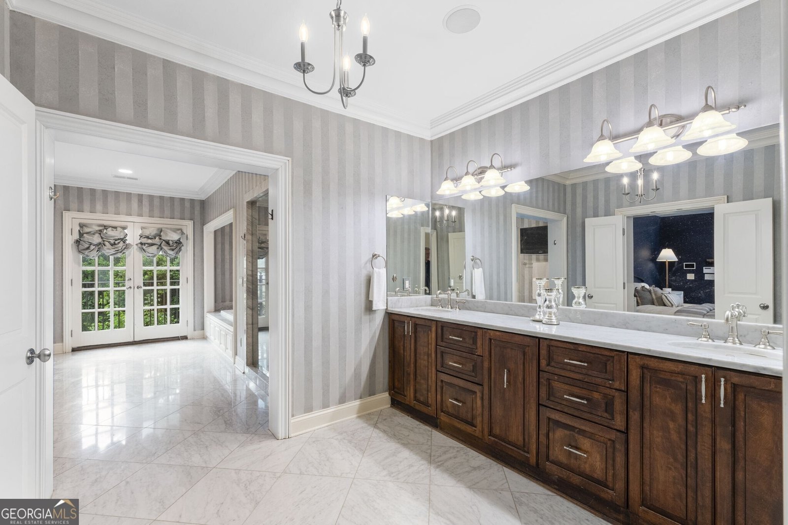 5290 London Drive Atlanta - Photo 35
