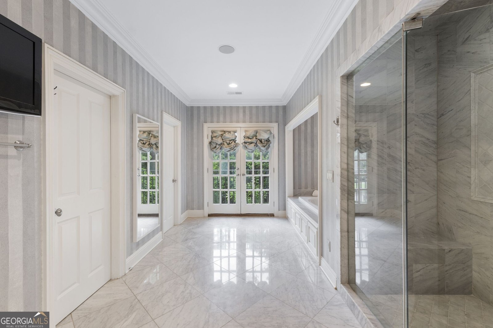 5290 London Drive Atlanta - Photo 36