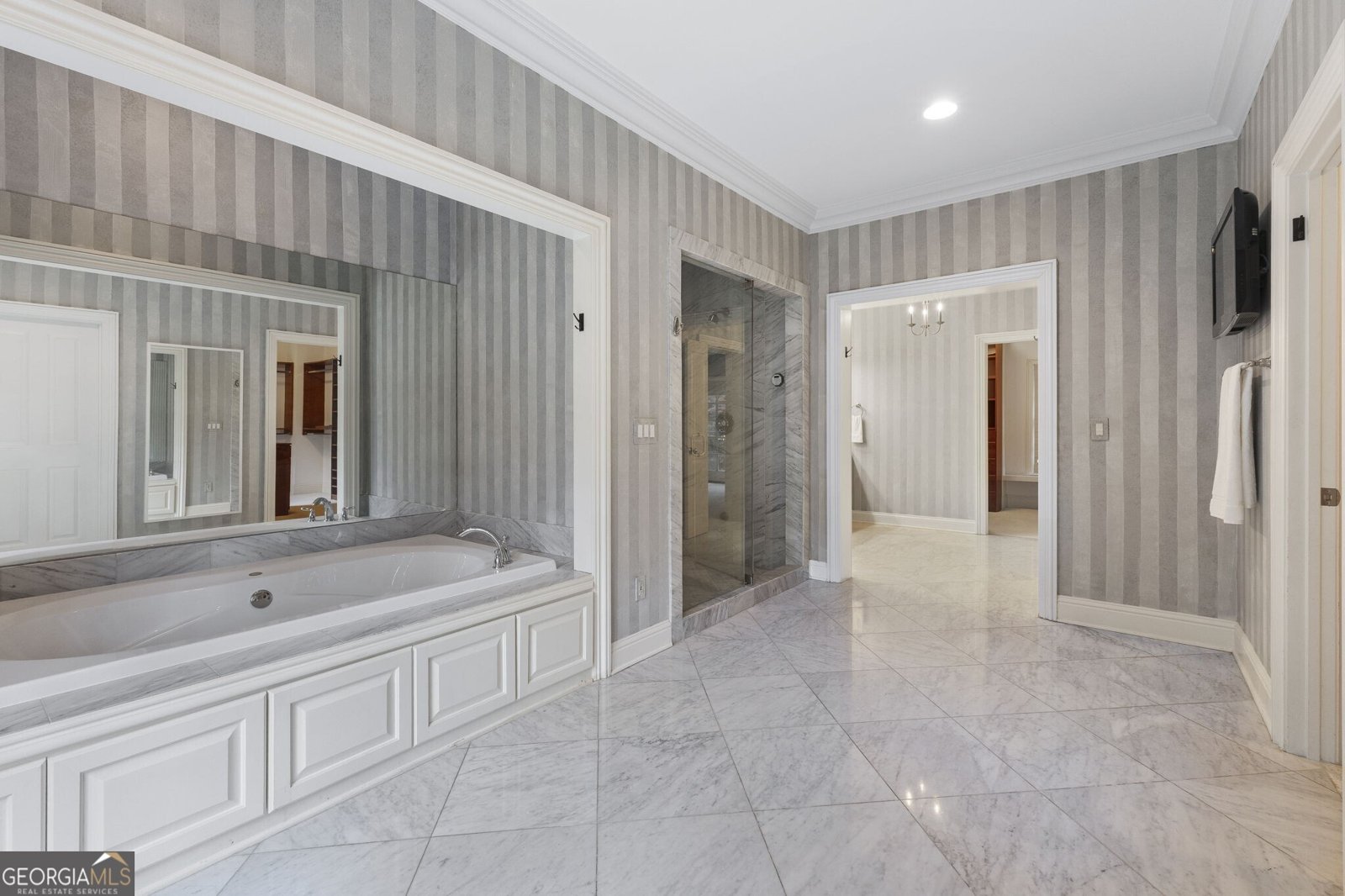 5290 London Drive Atlanta - Photo 37