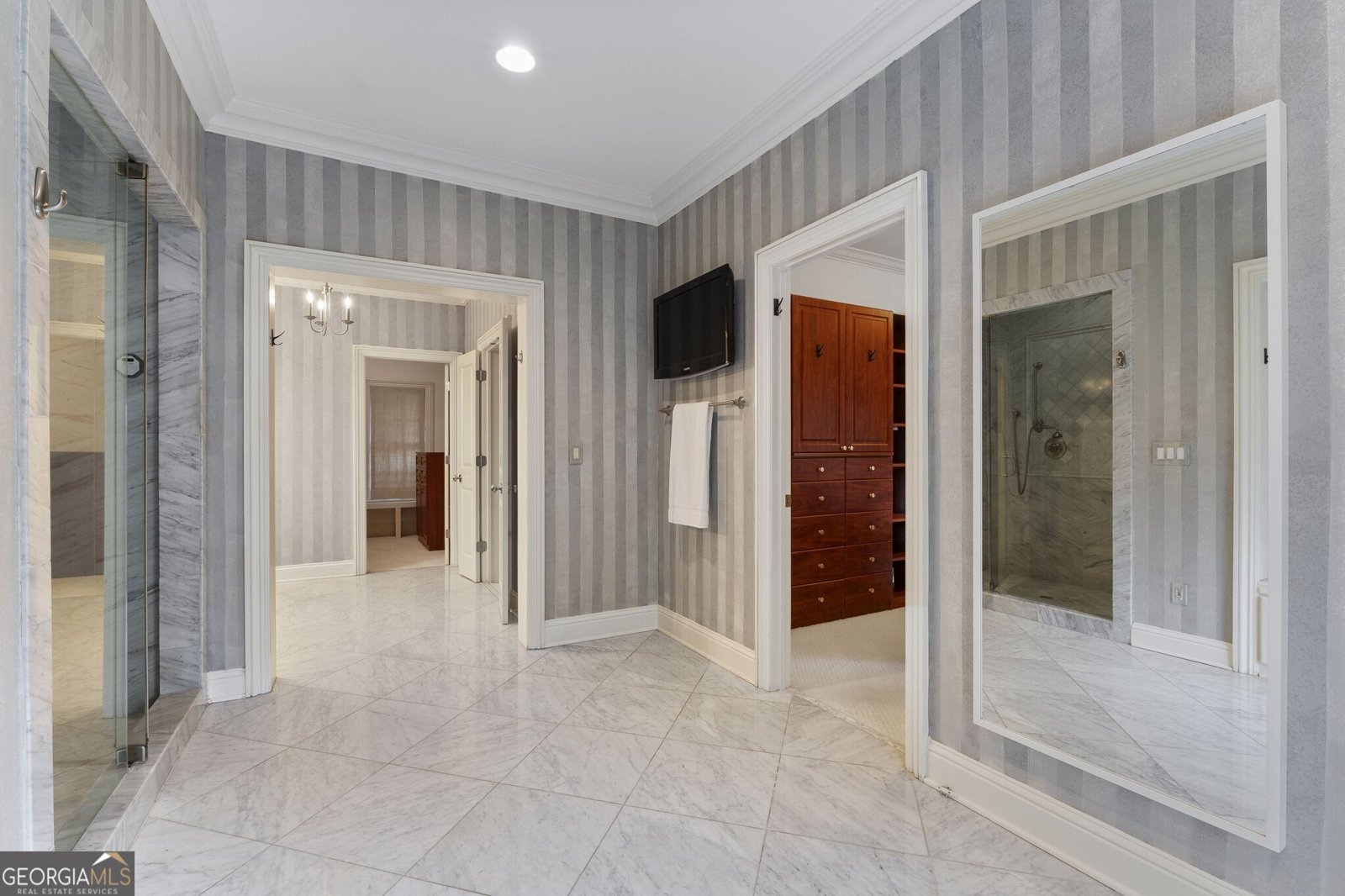 5290 London Drive Atlanta - Photo 38