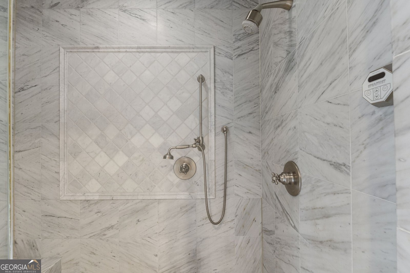 5290 London Drive Atlanta - Photo 39
