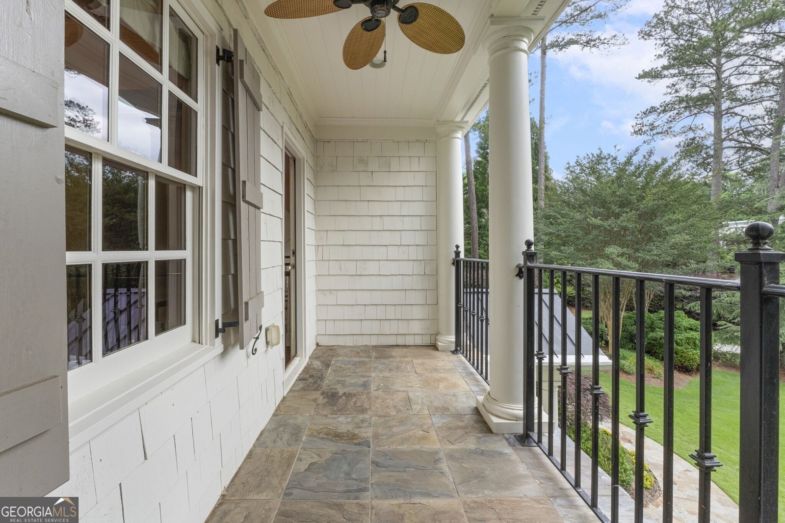 5290 London Drive Atlanta - Photo 40