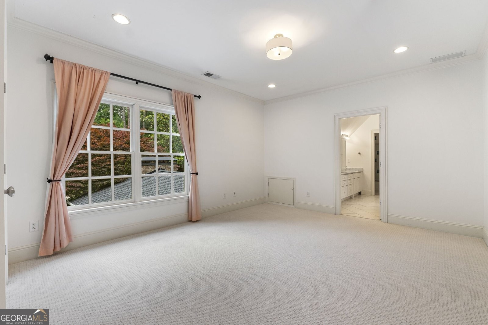 5290 London Drive Atlanta - Photo 41