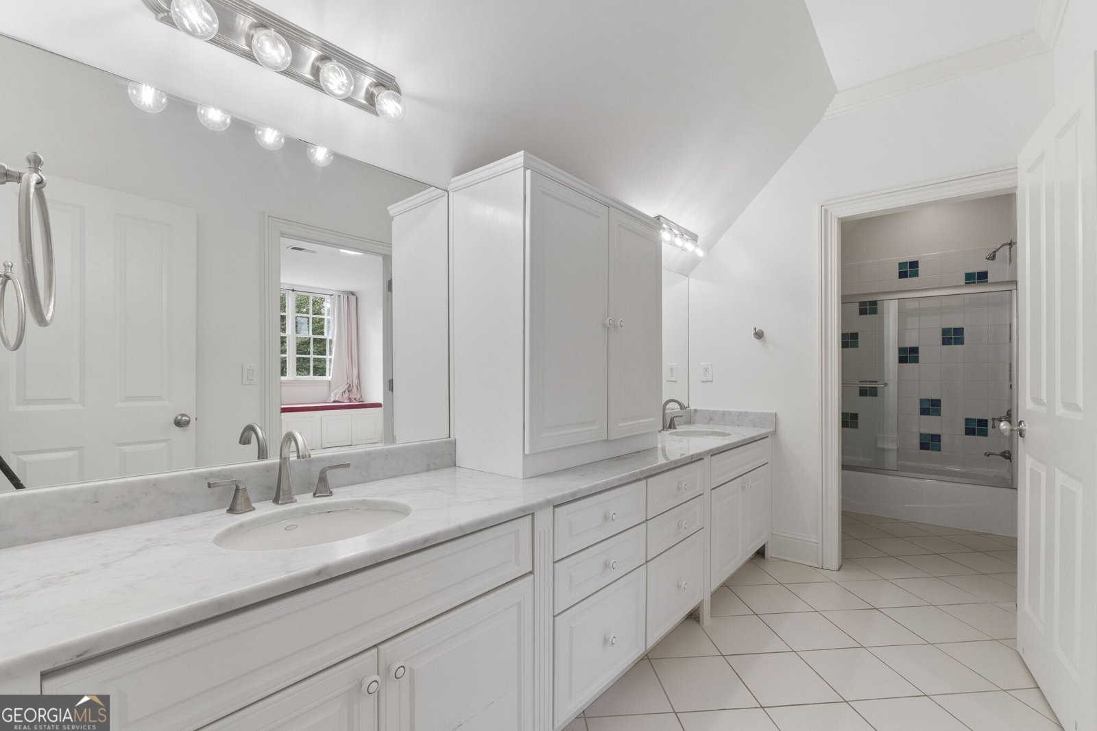 5290 London Drive Atlanta - Photo 42