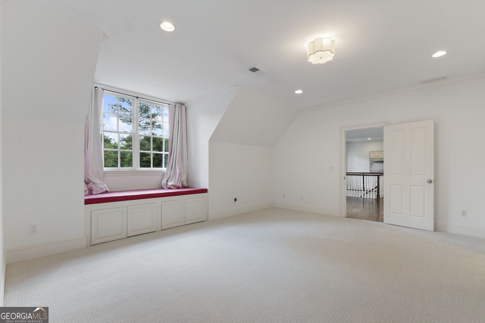 5290 London Drive Atlanta - Photo 43