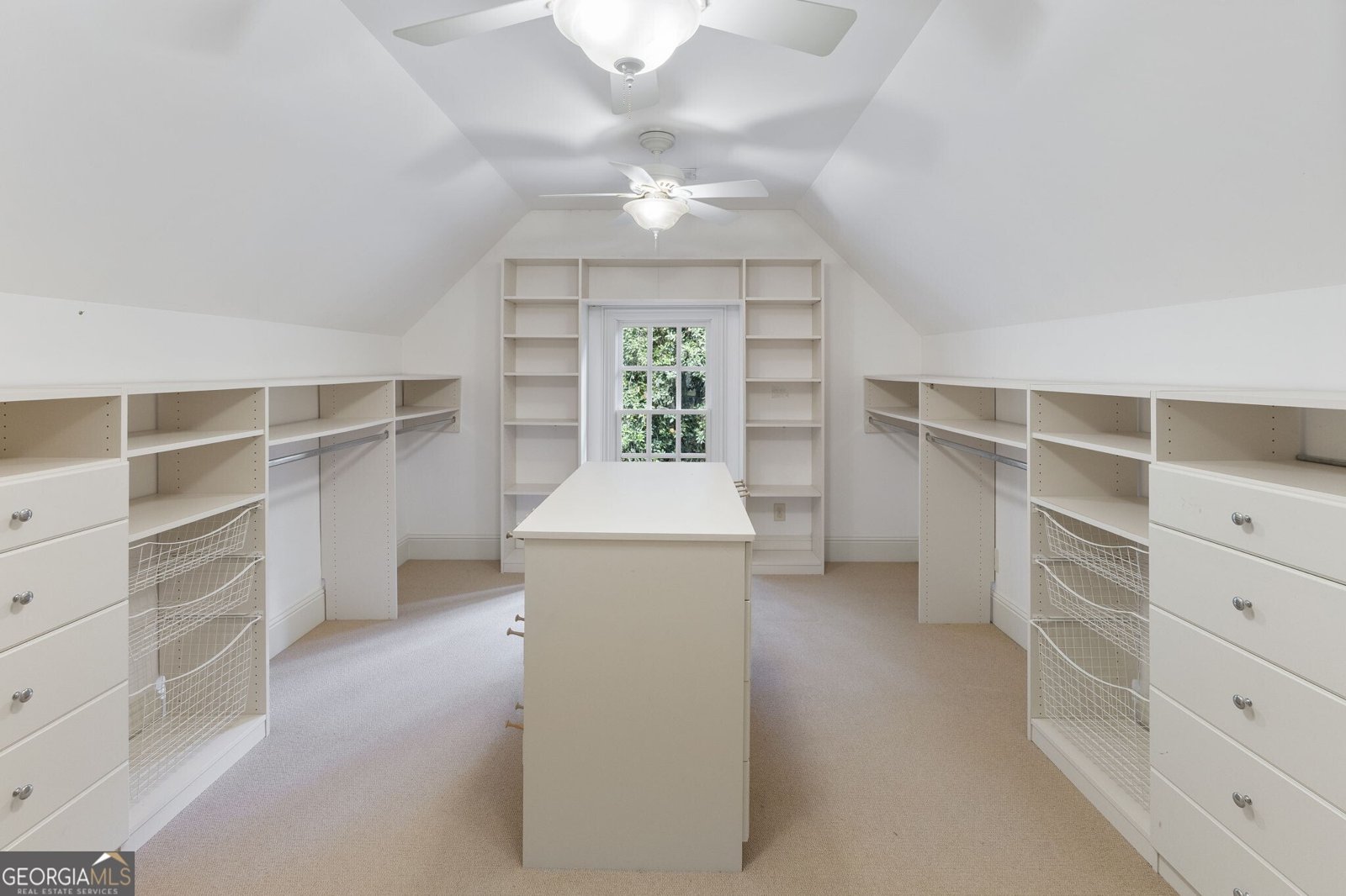 5290 London Drive Atlanta - Photo 44