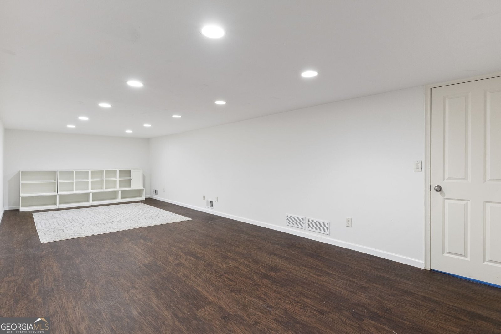 5290 London Drive Atlanta - Photo 45