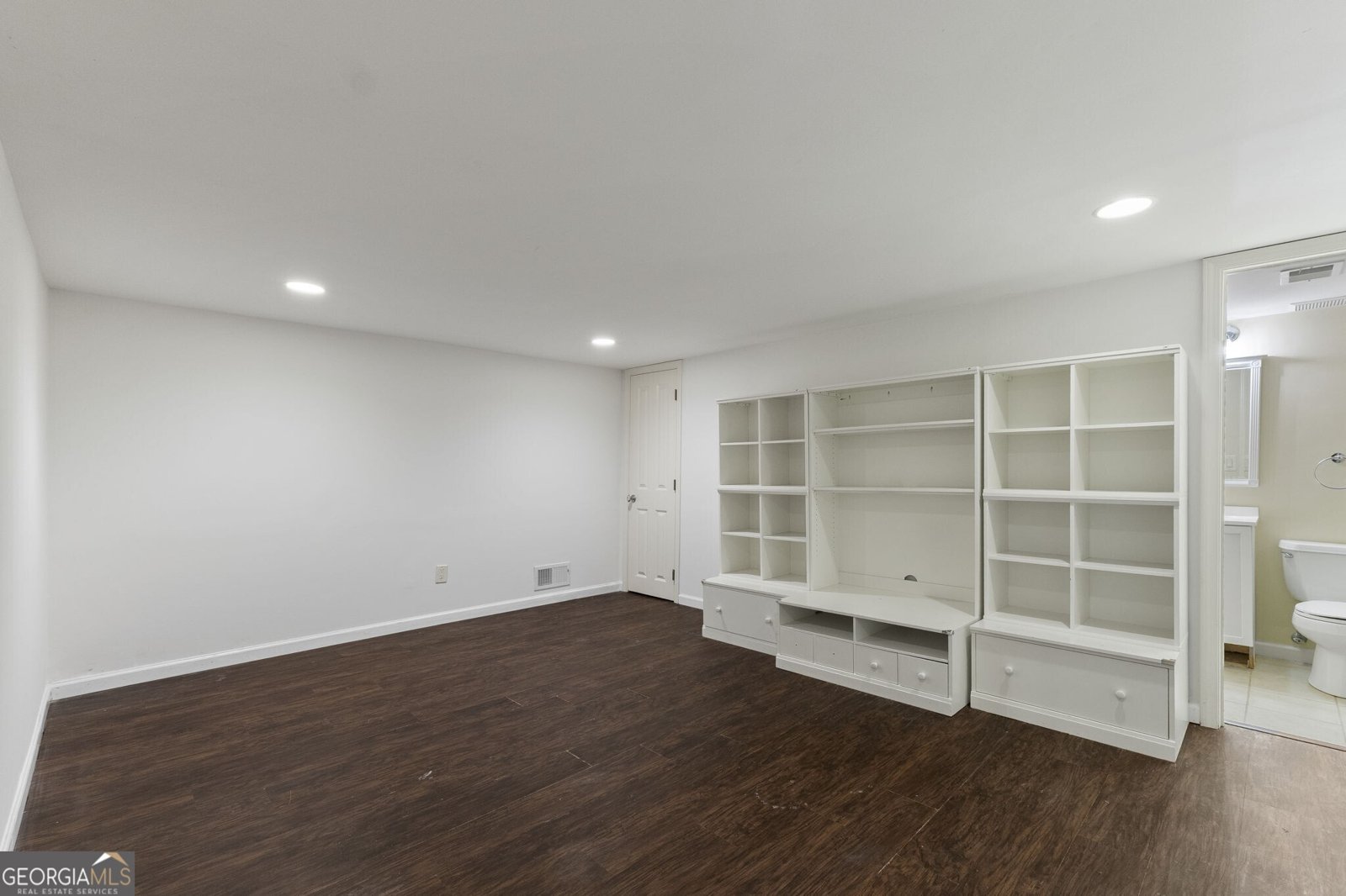 5290 London Drive Atlanta - Photo 46