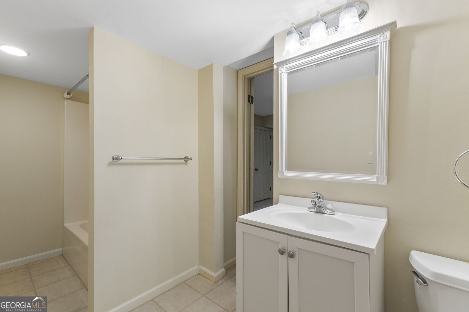 5290 London Drive Atlanta - Photo 47