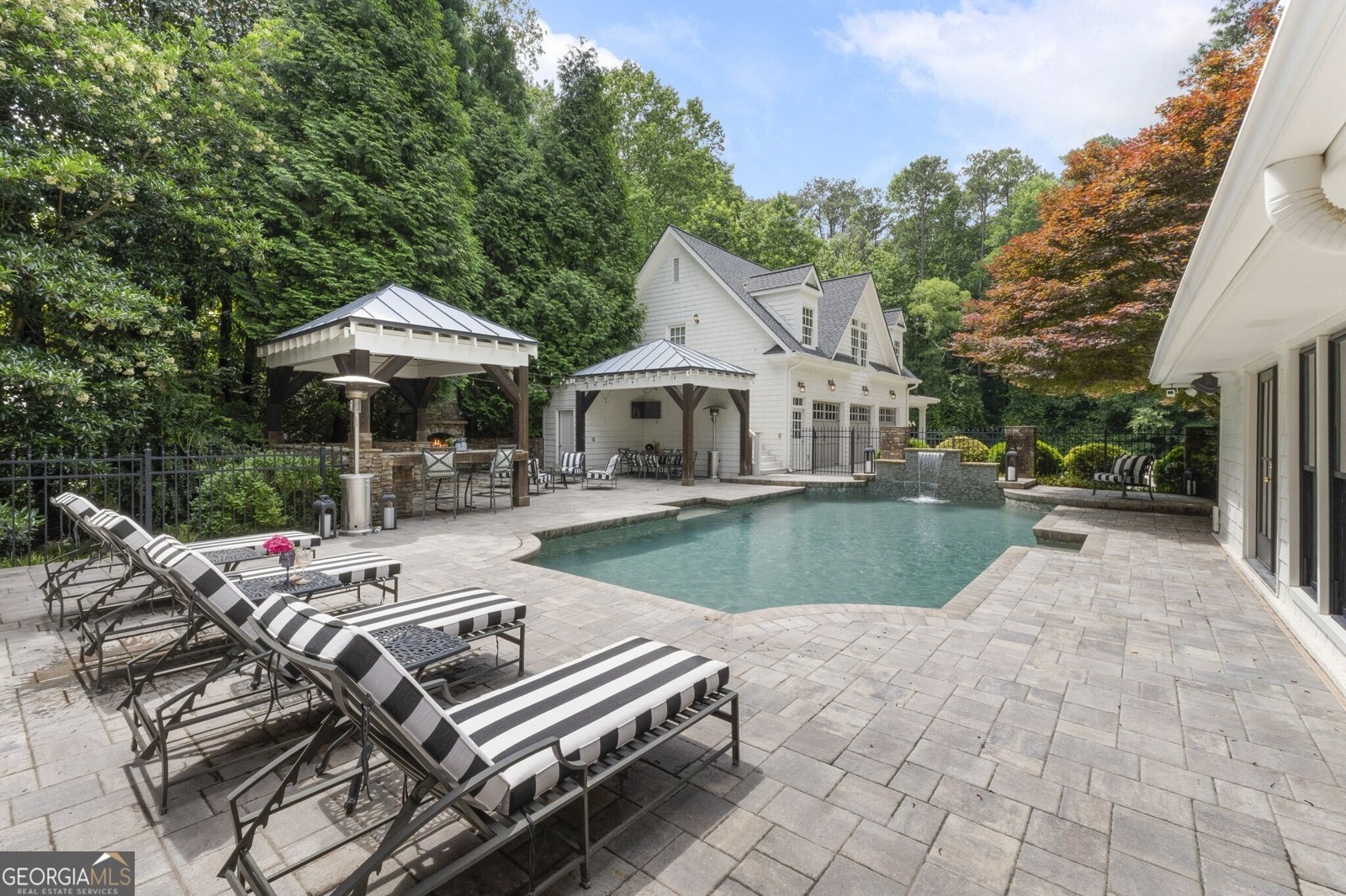 5290 London Drive Atlanta - Photo 49