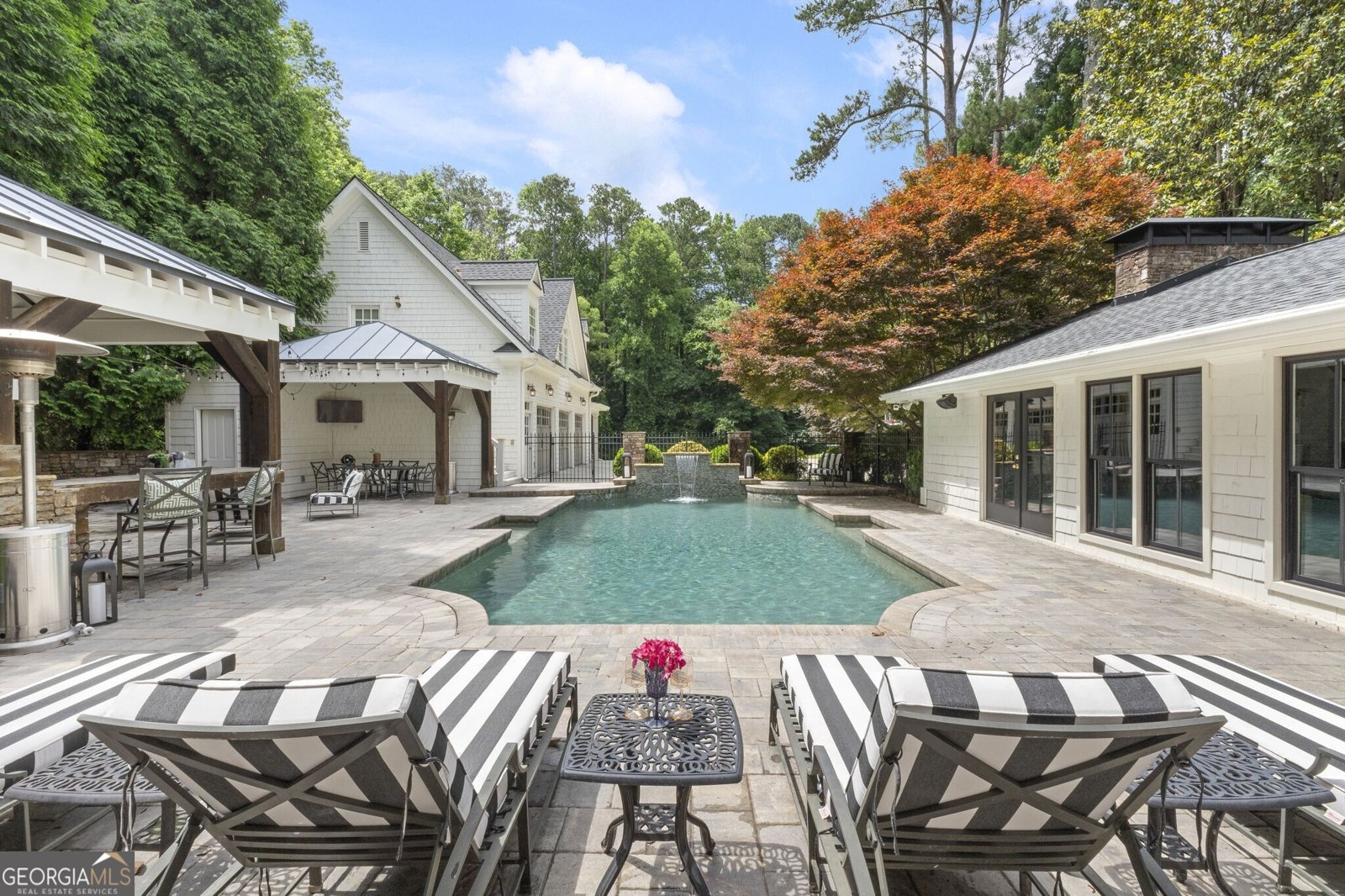 5290 London Drive Atlanta - Photo 50