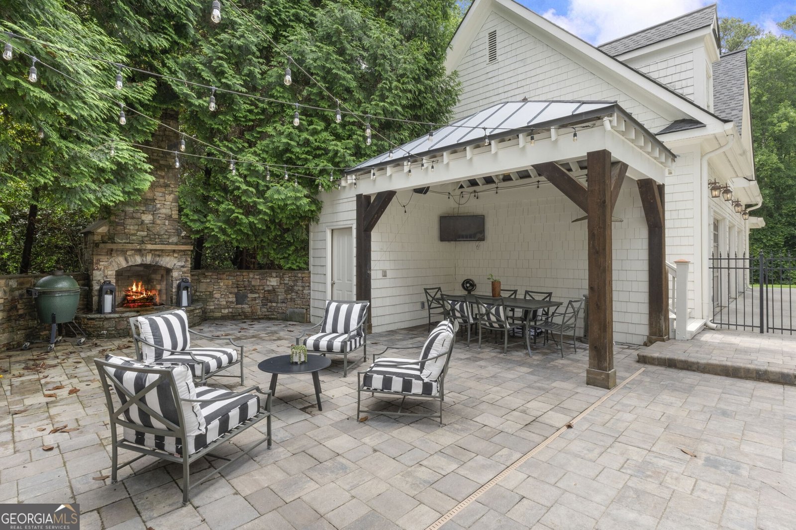 5290 London Drive Atlanta - Photo 51