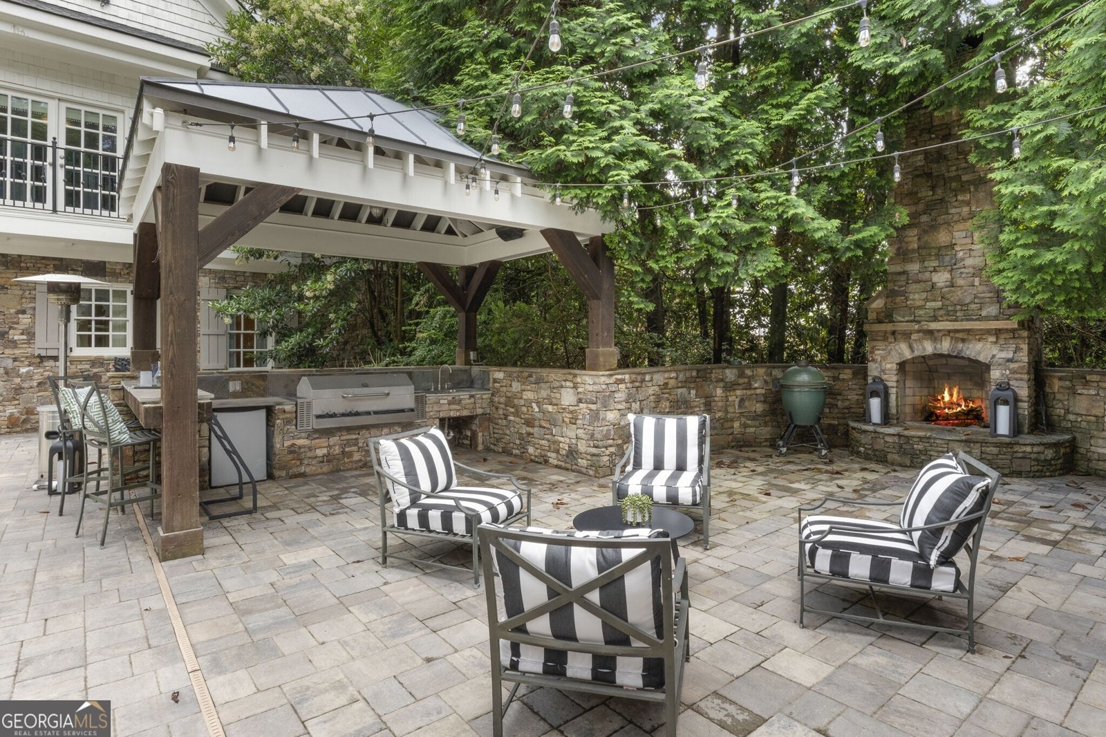 5290 London Drive Atlanta - Photo 52