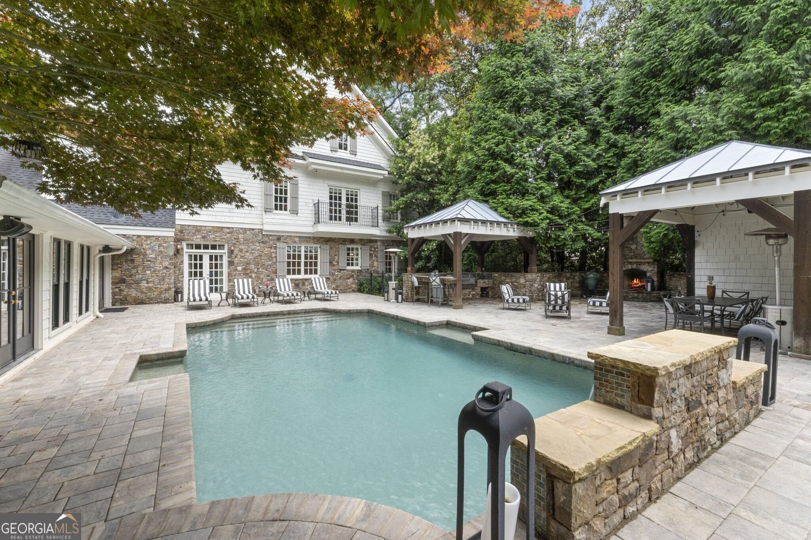 5290 London Drive Atlanta - Photo 53