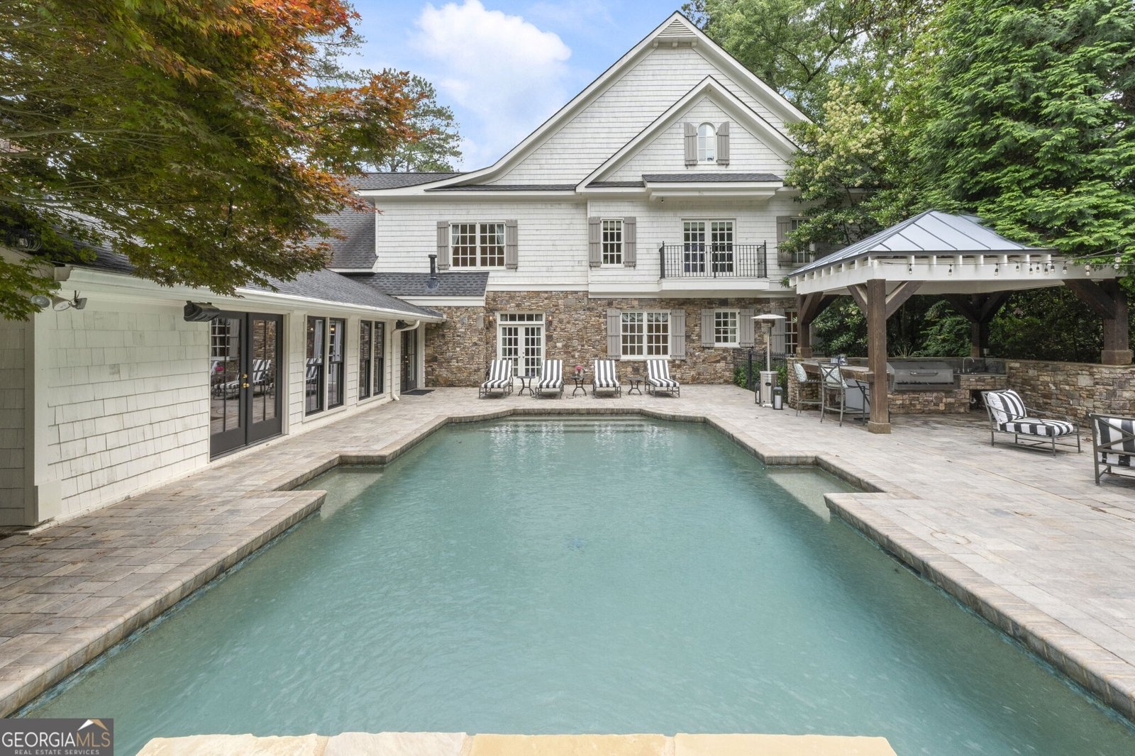 5290 London Drive Atlanta - Photo 54