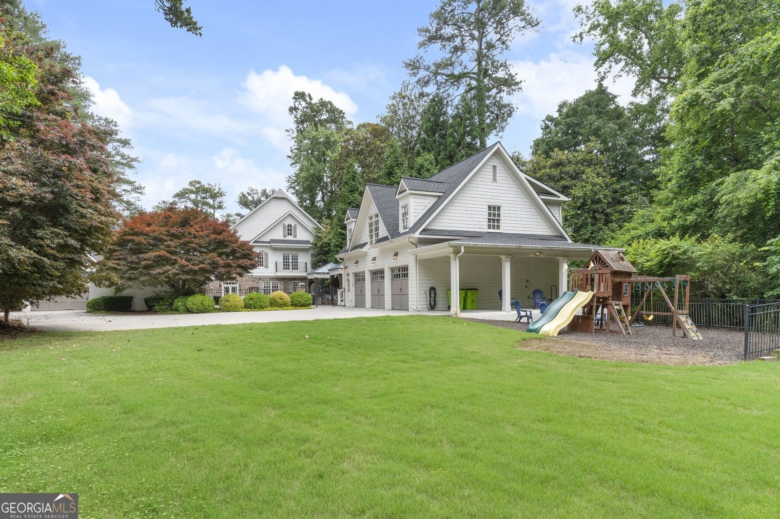 5290 London Drive Atlanta - Photo 55