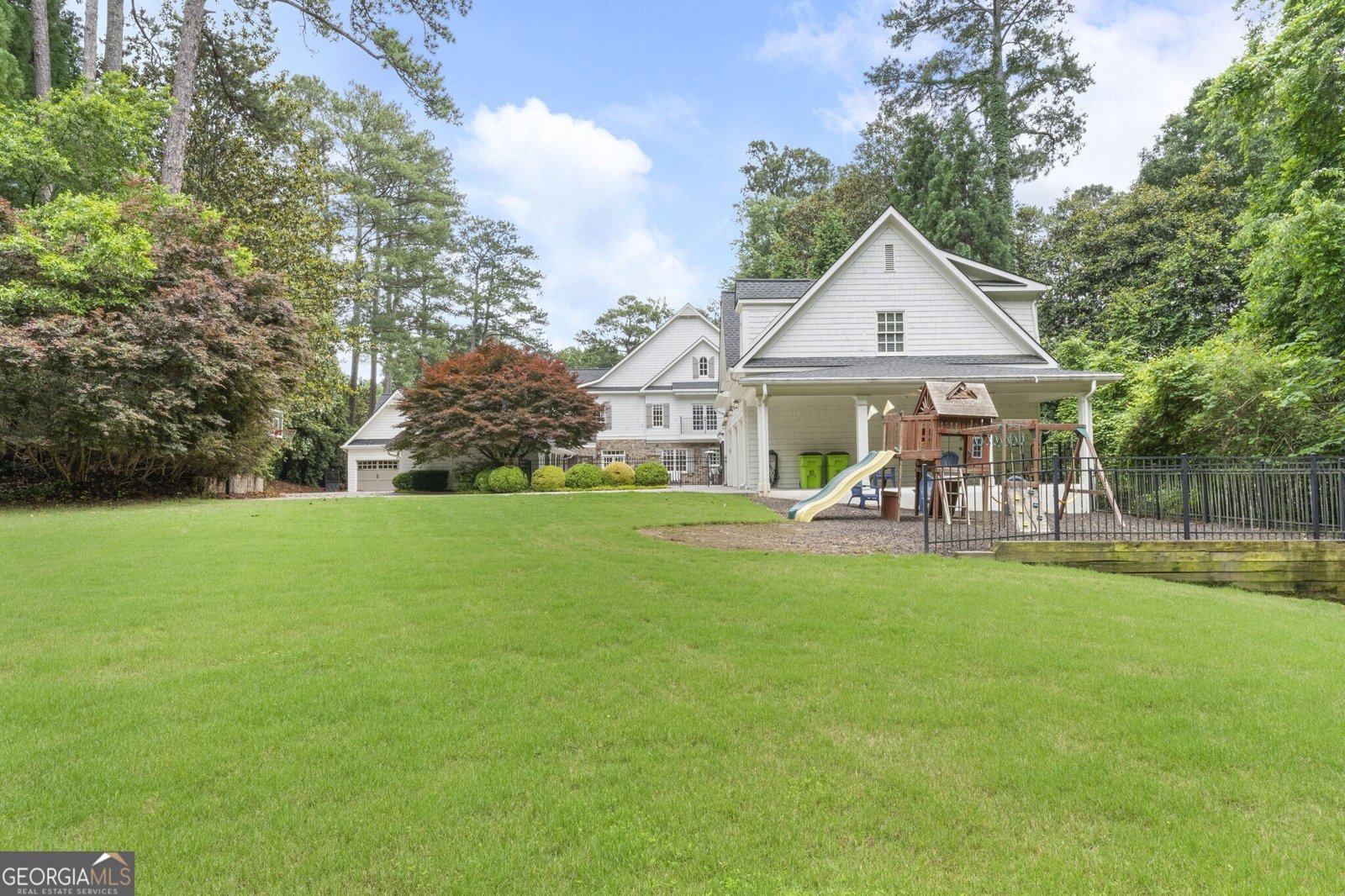 5290 London Drive Atlanta - Photo 56