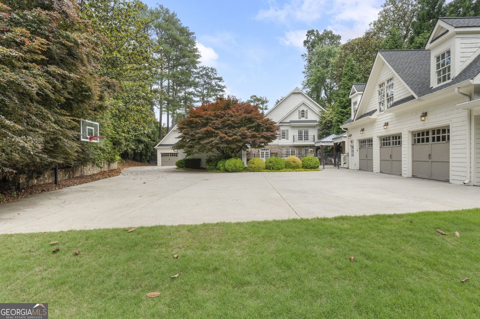 5290 London Drive Atlanta - Photo 57