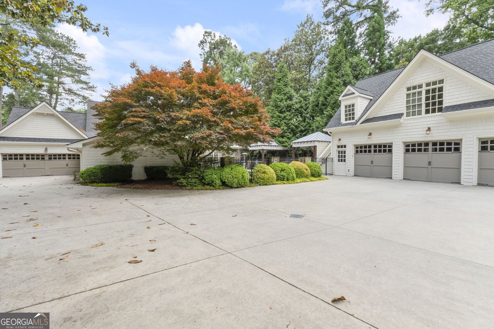 5290 London Drive Atlanta - Photo 58
