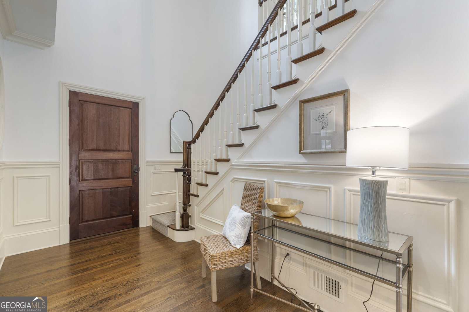 5290 London Drive Atlanta - Photo 6