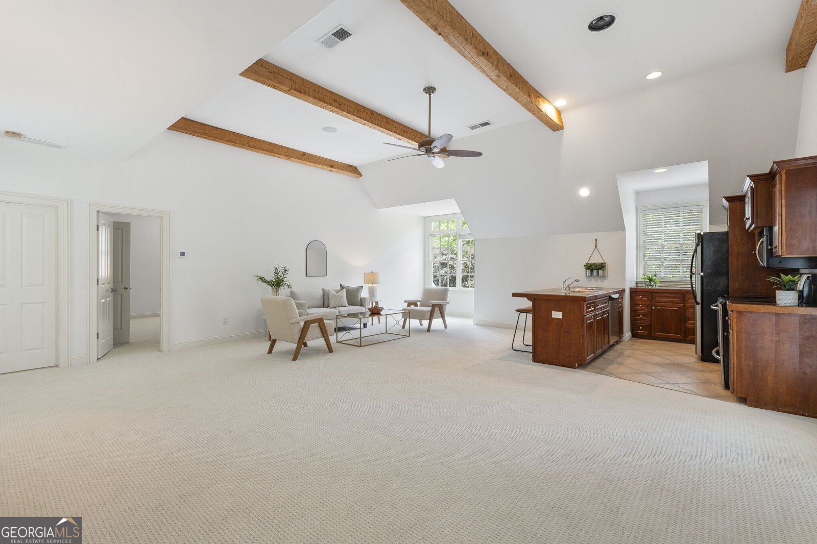 5290 London Drive Atlanta - Photo 60