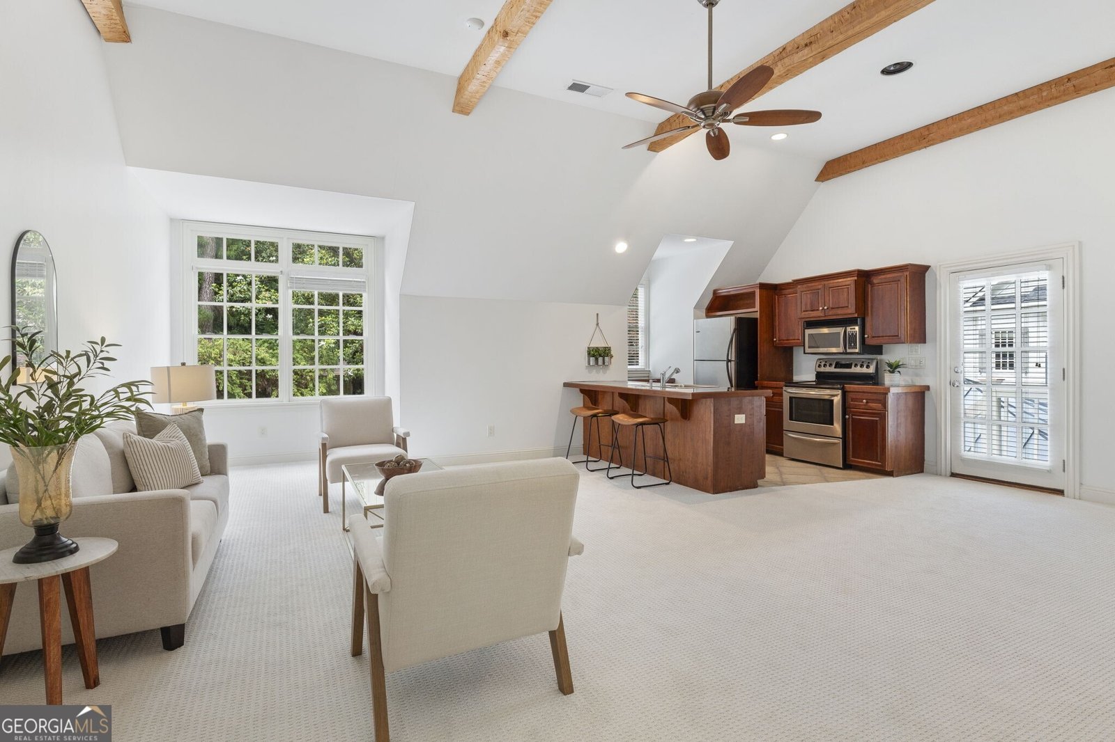 5290 London Drive Atlanta - Photo 61