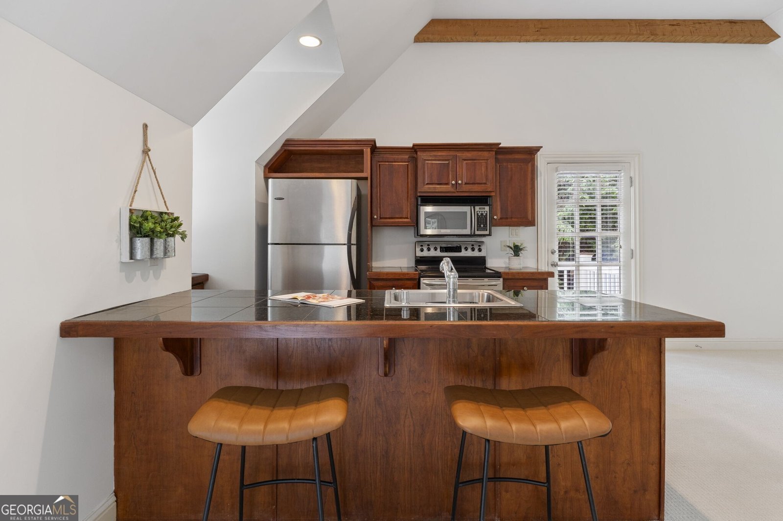 5290 London Drive Atlanta - Photo 62