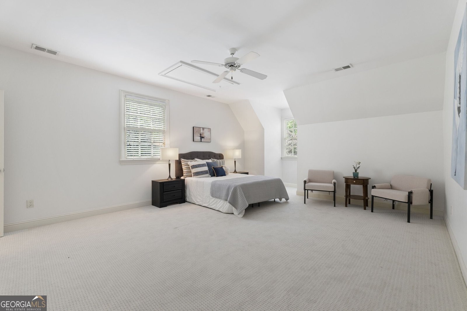 5290 London Drive Atlanta - Photo 63