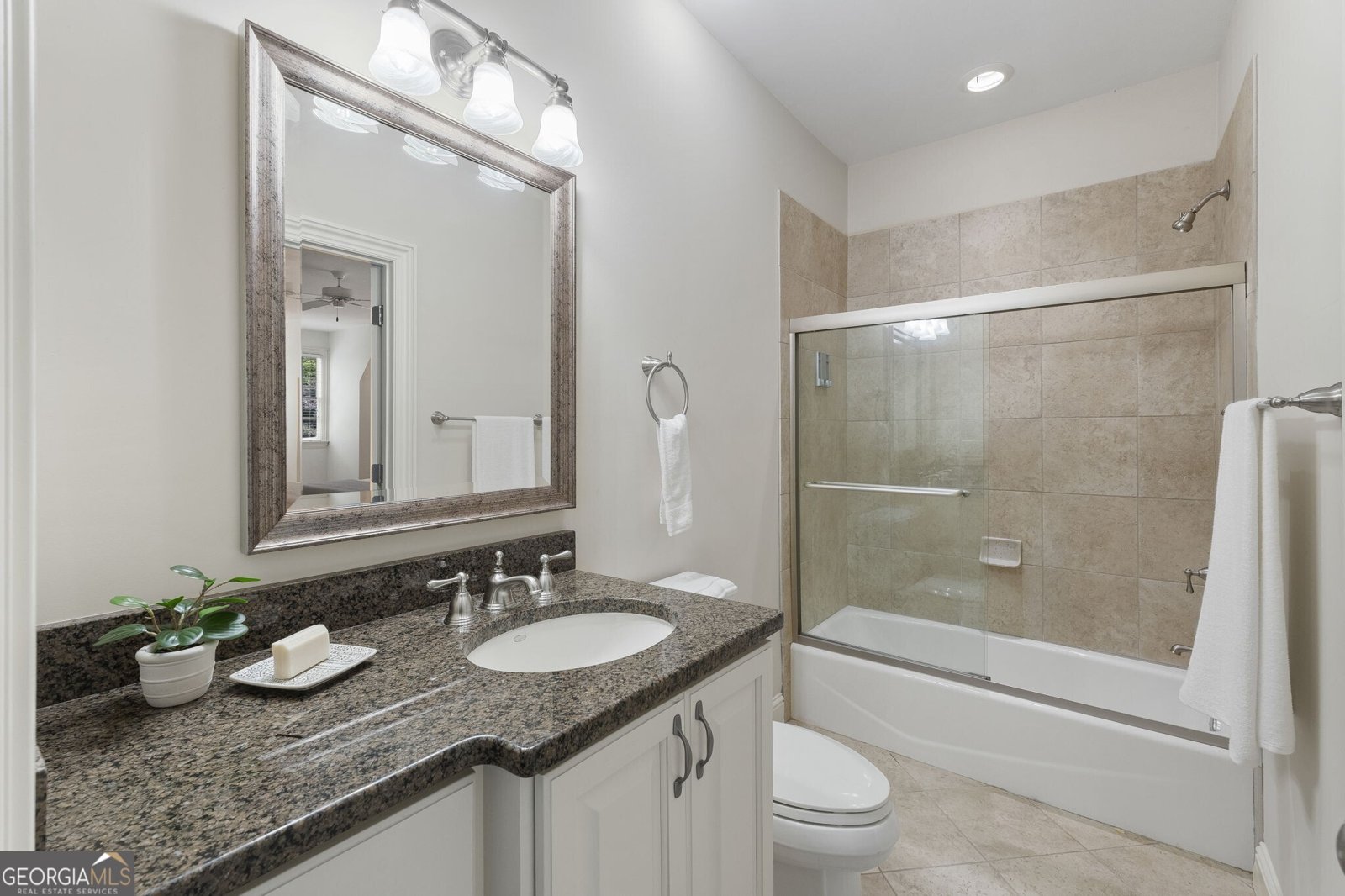 5290 London Drive Atlanta - Photo 64