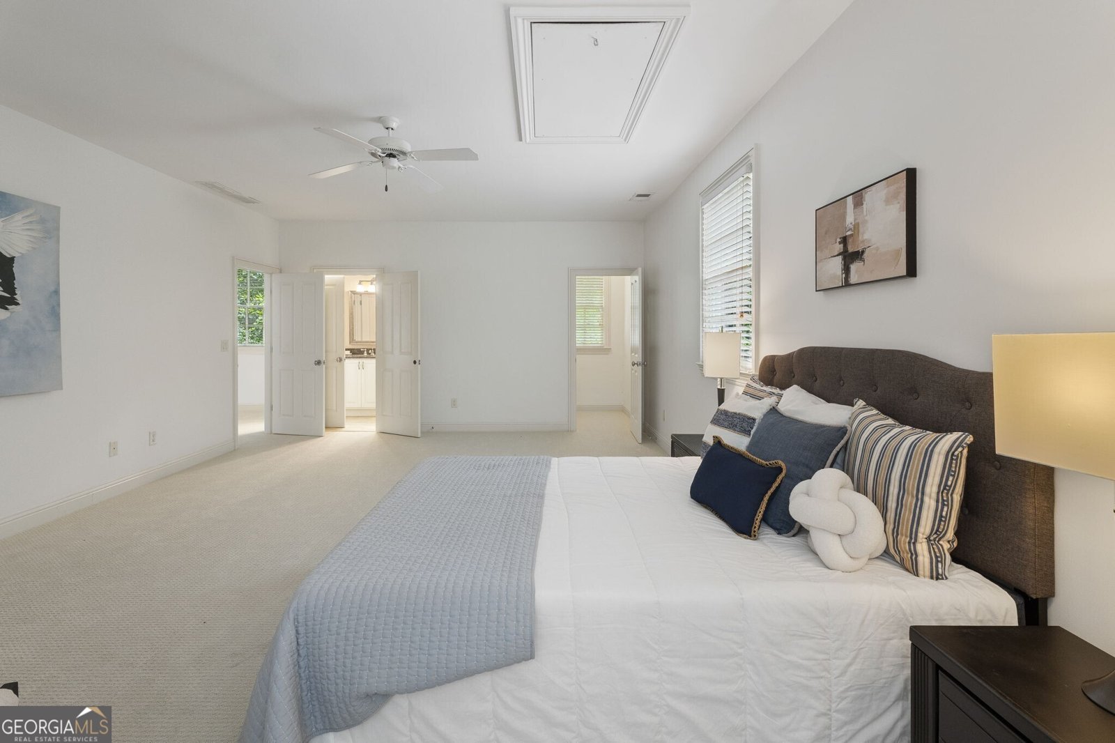5290 London Drive Atlanta - Photo 65