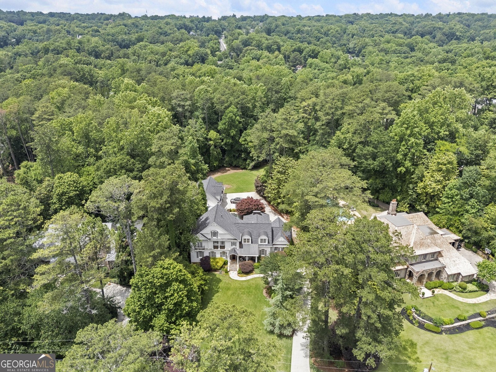 5290 London Drive Atlanta - Photo 66