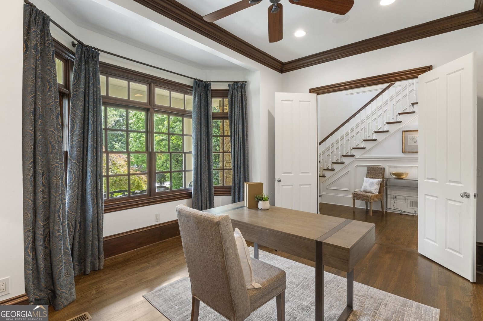 5290 London Drive Atlanta - Photo 7