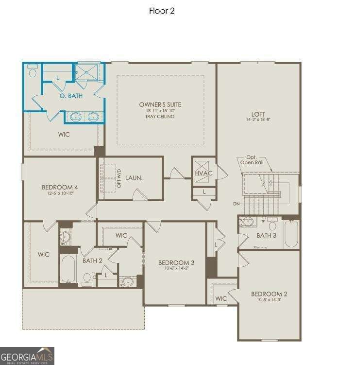 Photo 3