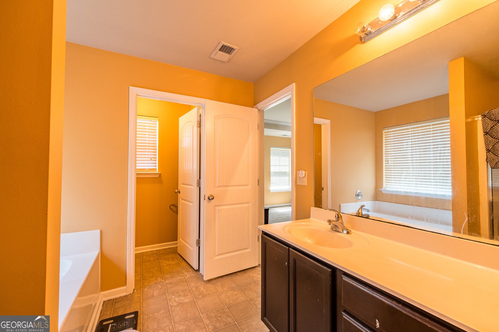 521 Sweet Ashley Way Loganville - Photo 24