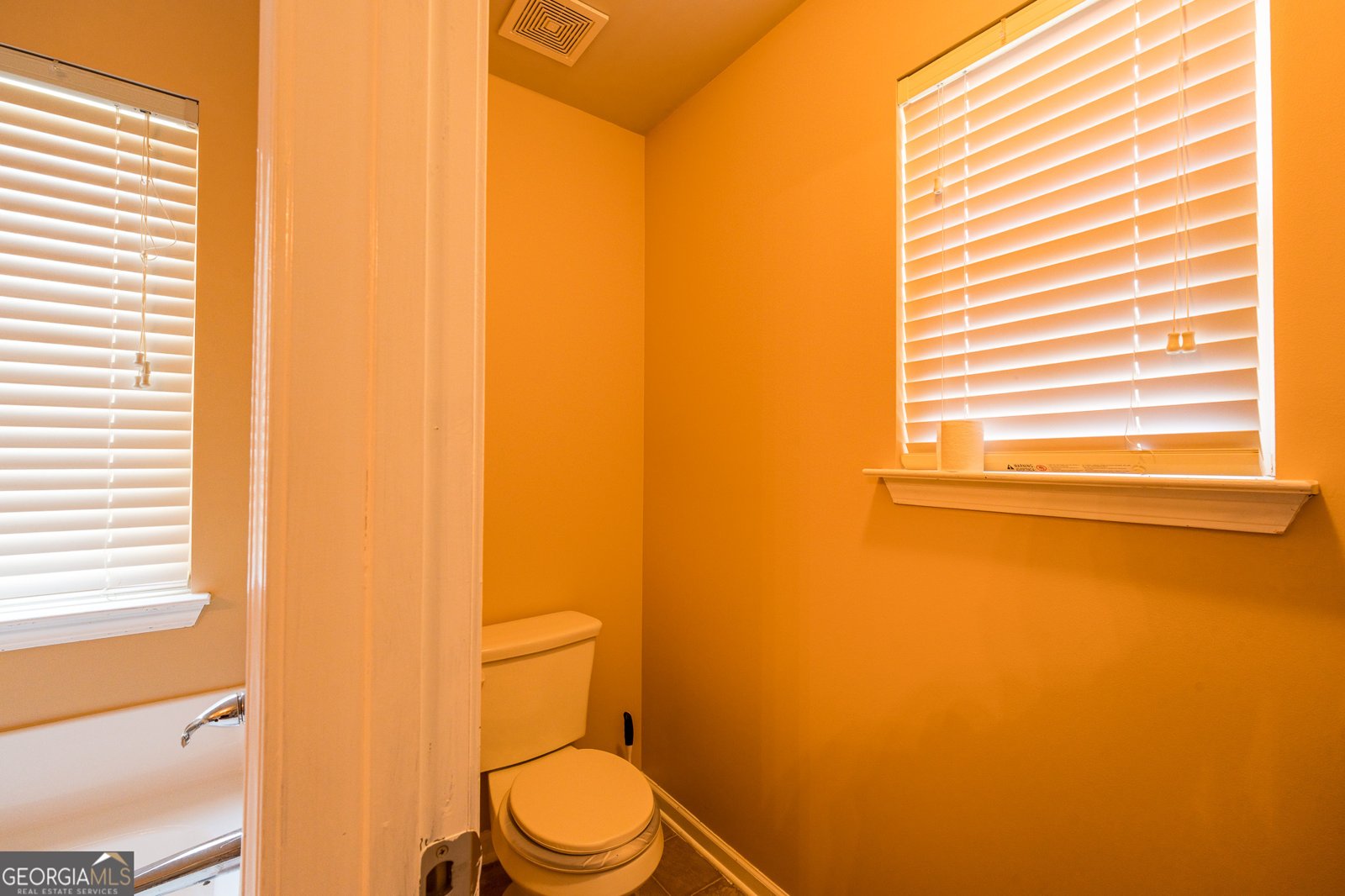 521 Sweet Ashley Way Loganville - Photo 25