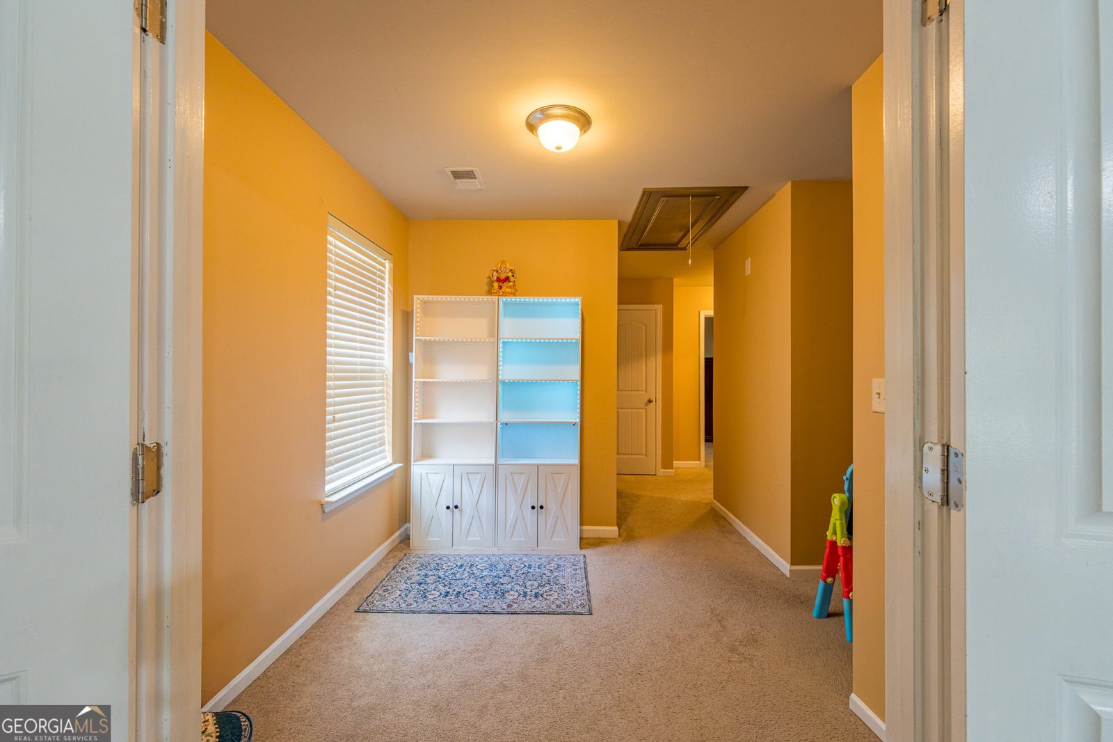 521 Sweet Ashley Way Loganville - Photo 27