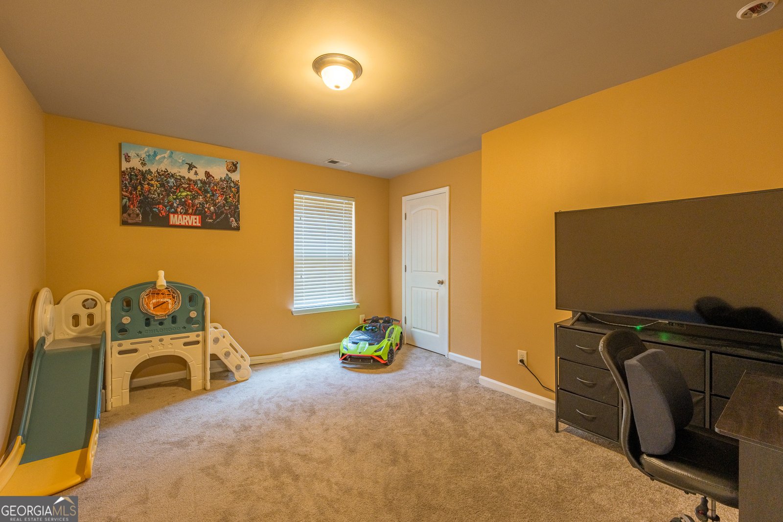 521 Sweet Ashley Way Loganville - Photo 30
