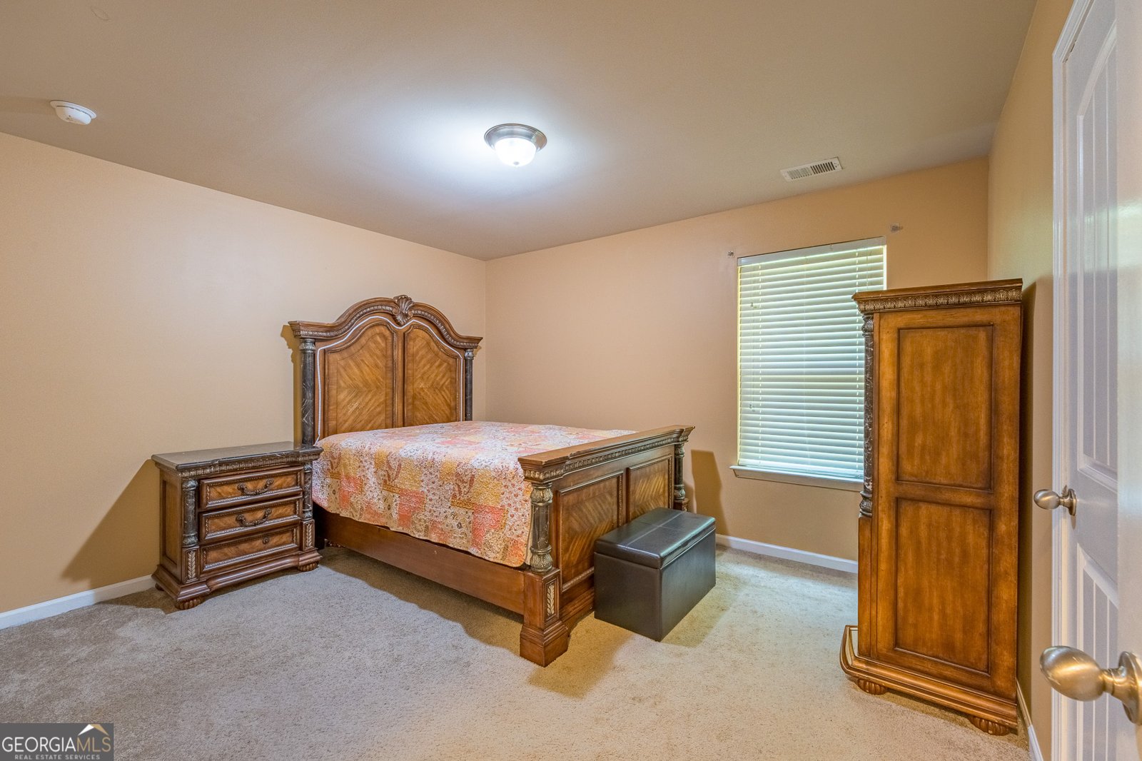 521 Sweet Ashley Way Loganville - Photo 33