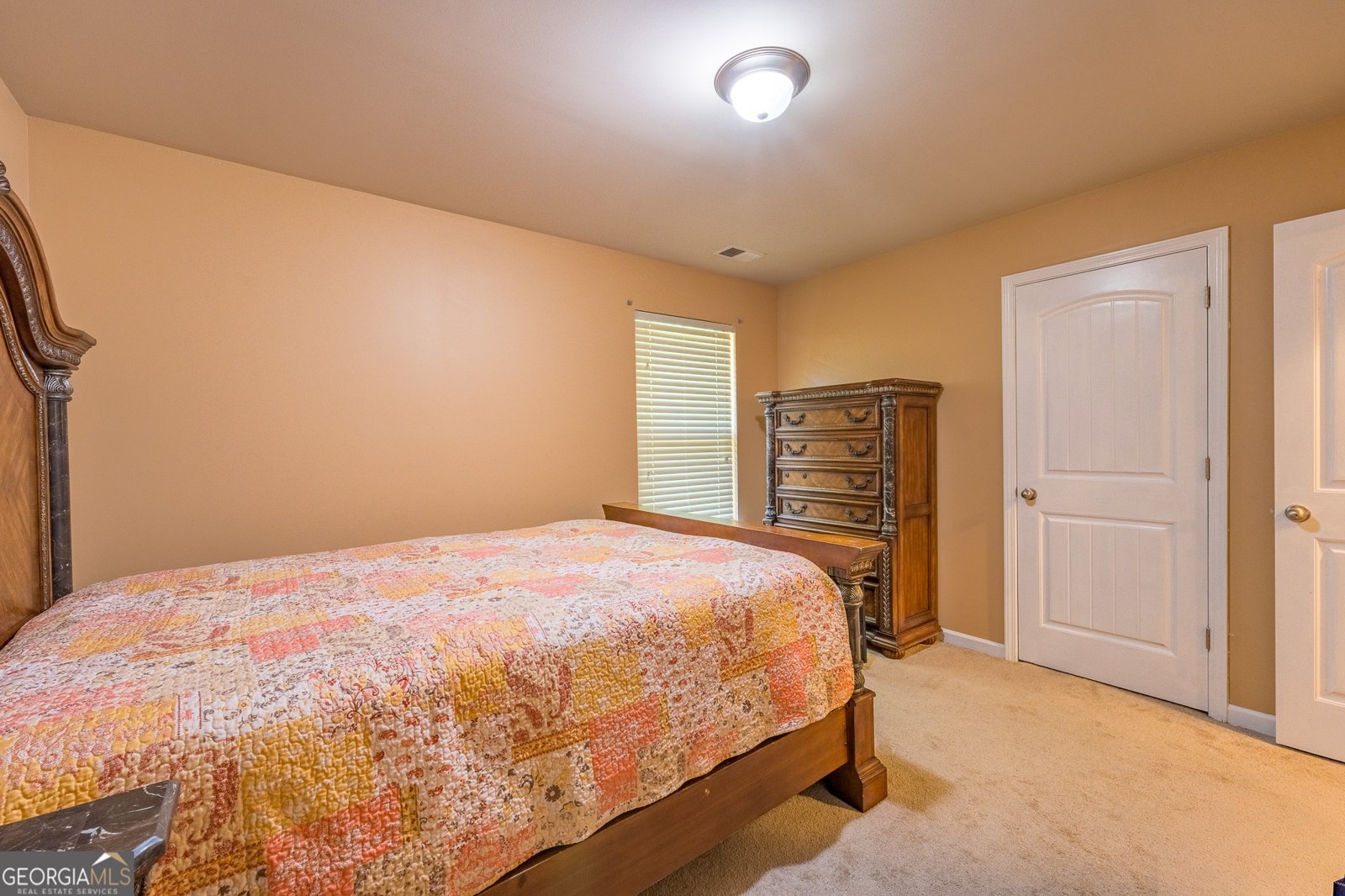 521 Sweet Ashley Way Loganville - Photo 34