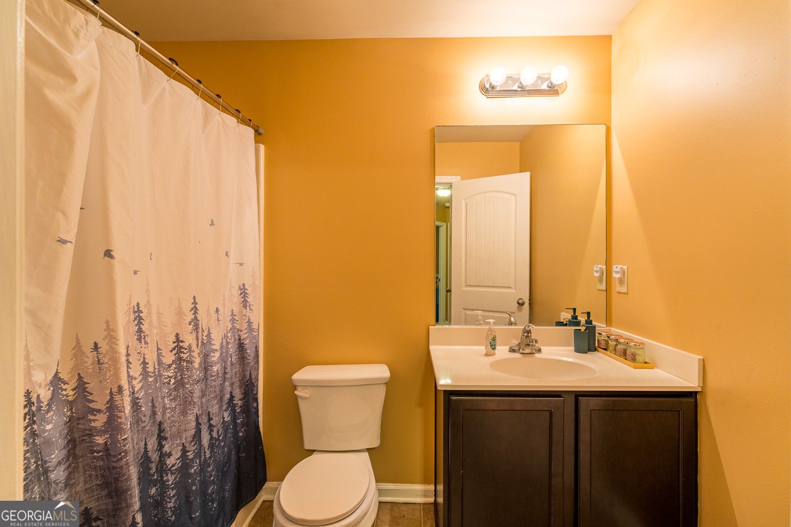 521 Sweet Ashley Way Loganville - Photo 36