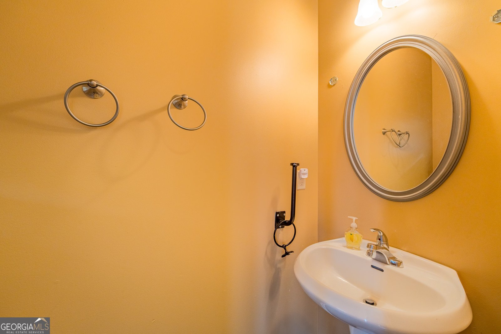 521 Sweet Ashley Way Loganville - Photo 7