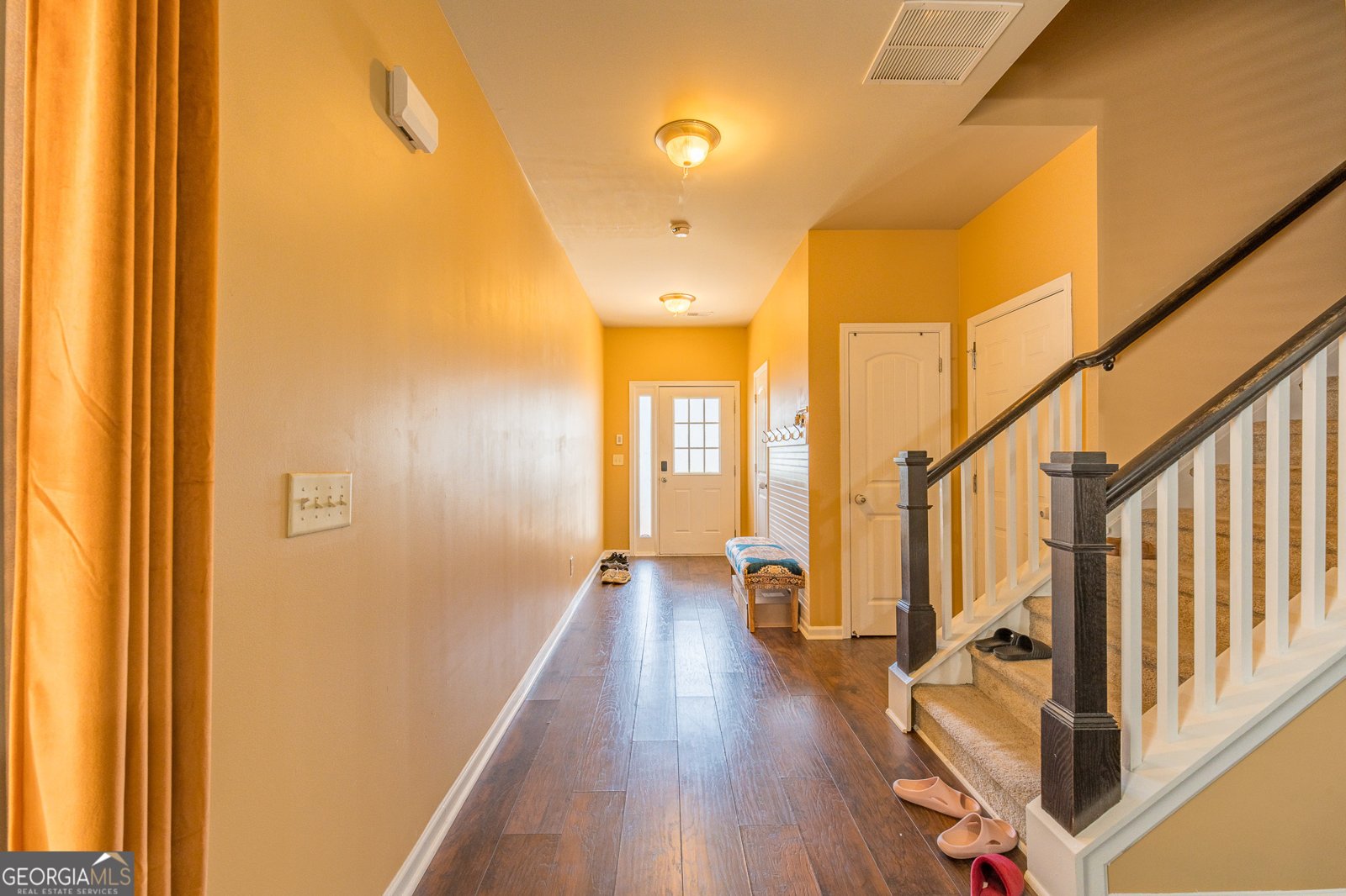521 Sweet Ashley Way Loganville - Photo 9