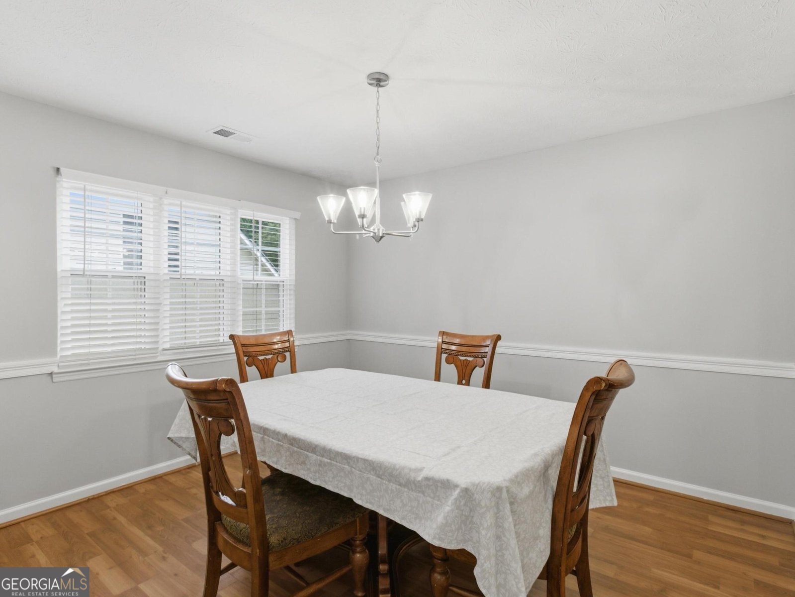 4281 Meadow Drive Duluth - Photo 10