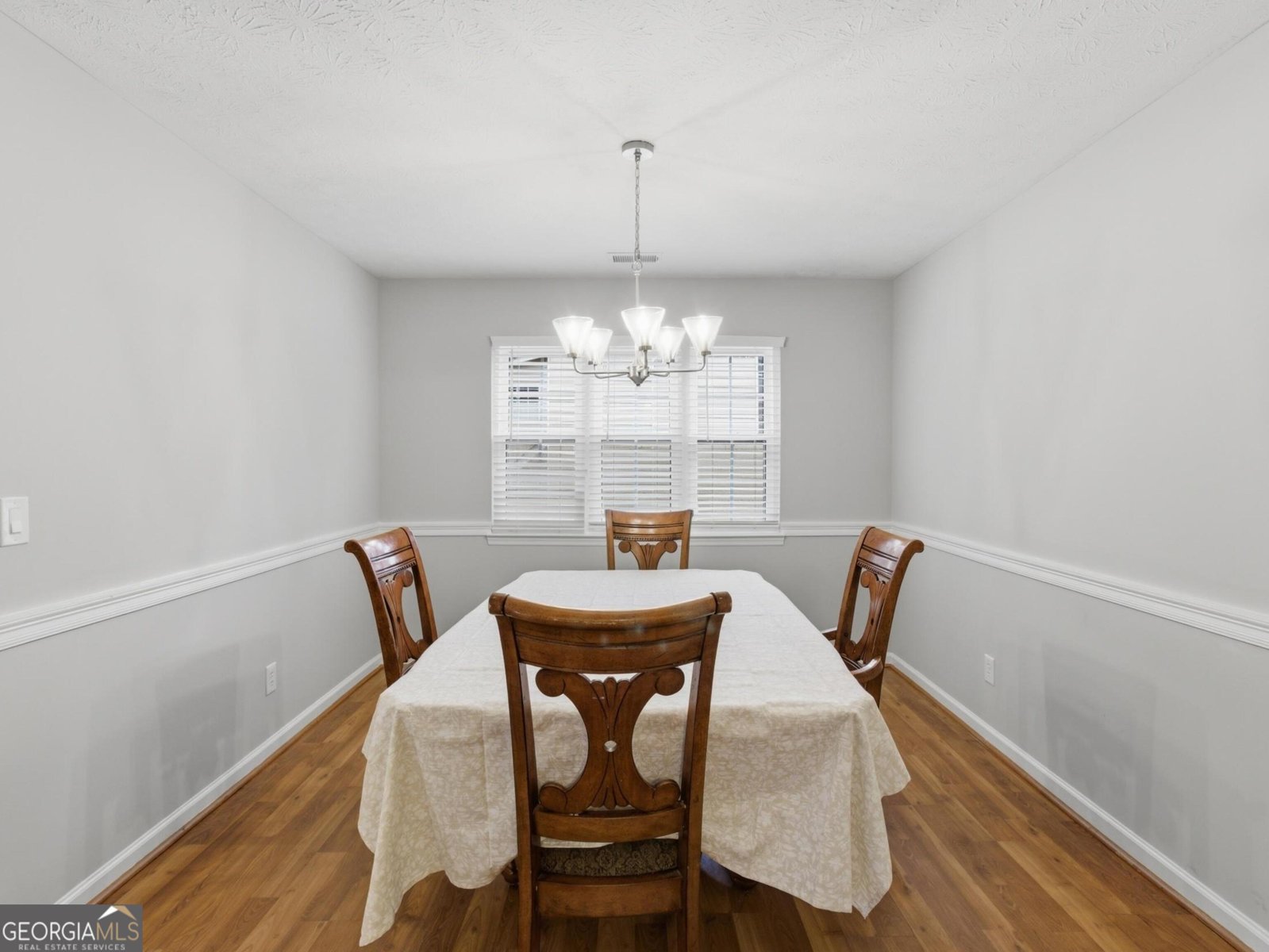 4281 Meadow Drive Duluth - Photo 11