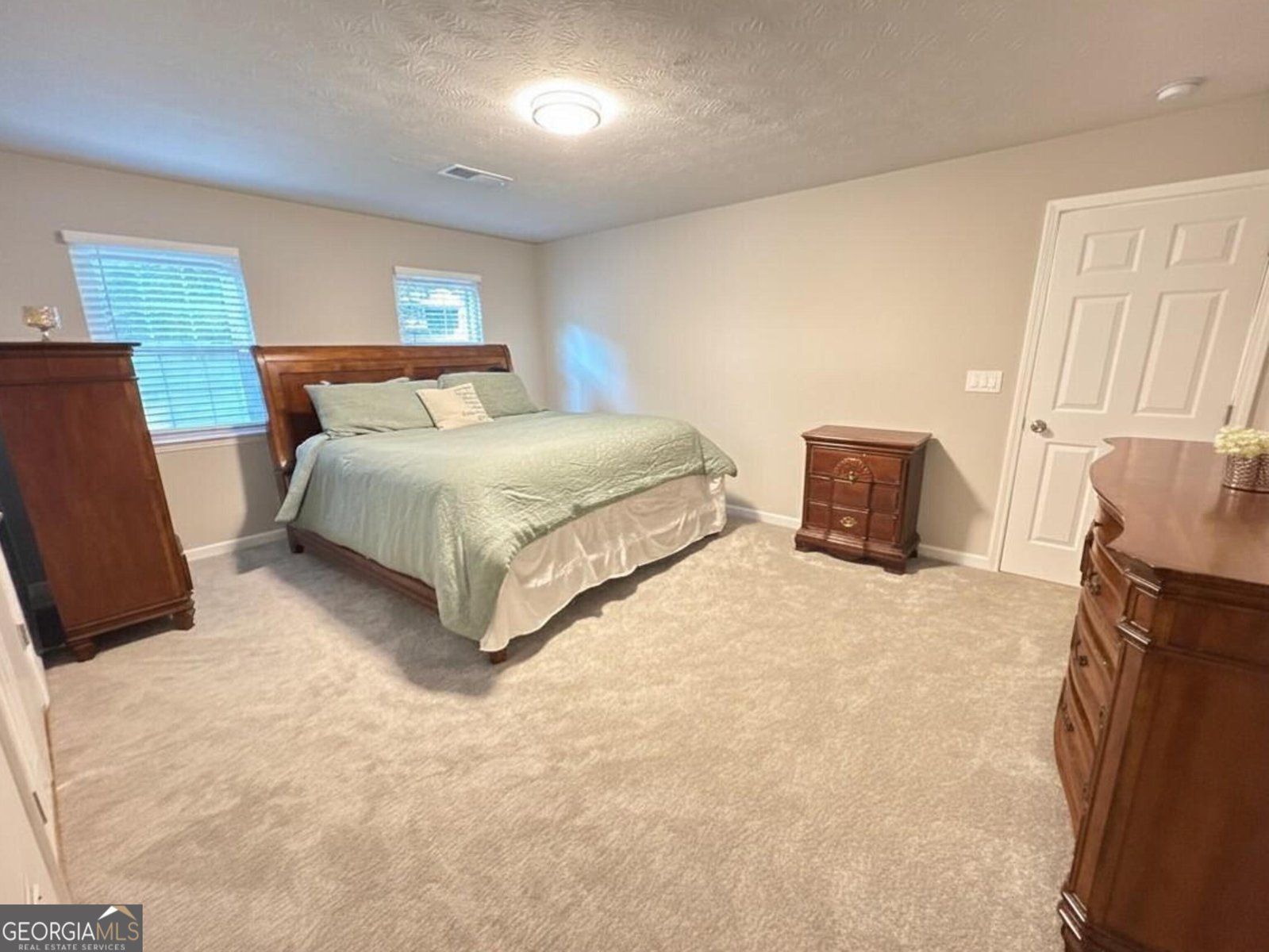 4281 Meadow Drive Duluth - Photo 12