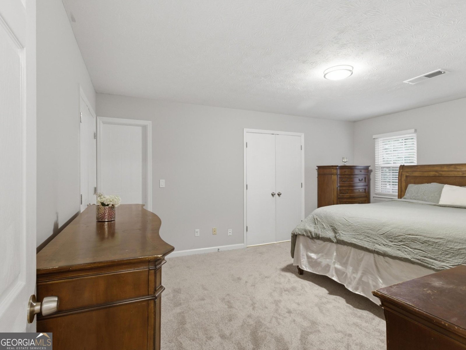 4281 Meadow Drive Duluth - Photo 13